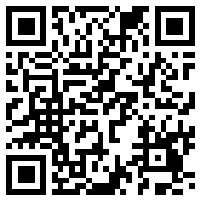 QR Code for bitcoin:1BR7EyhZApF6wwAhxSnPHvdDRev5tsSm9C