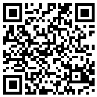 QR Code for bitcoin:1BR7Vv7yUVbLobTZcwaa6VPDpAdCmALgwd