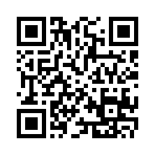 QR Code for bitcoin:1BR7b37CU9vomS4UnZ4hTddss9sXAWvcZj