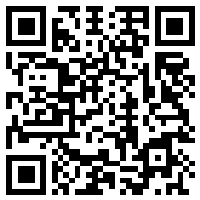 QR Code for bitcoin:1BR7bUisVKdvtcZSkfDPFELVqD14W8SWAW