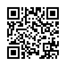 QR Code for bitcoin:1BR7d9tRvLAhd7MKTKbXcbfxouYqysqPyu