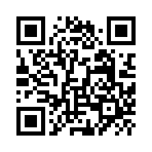 QR Code for bitcoin:1BR7hCbPvG6nQxPCntpPE5TPWu2CCXyiaZ