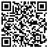 QR Code for bitcoin:1BR84cFzz9QRfRdmod3M2cXbhDmCopL9MW