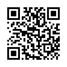 QR Code for bitcoin:1BR8Wq7BtxdgT1ebBd2Wr5tvmhCy8BJ3vr