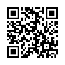 QR Code for bitcoin:1BR995yN1PfbHTKfbFB4bCSE53LVscENCu