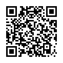 QR Code for bitcoin:1BR9jeLSPkhw3rmBPmaxU49N4dvECJUMMu