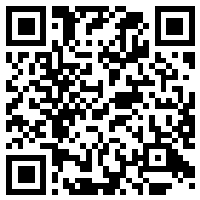 QR Code for bitcoin:1BRA9u1UrHoxicivGLcSEie77dKGo36BfL