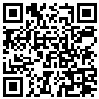 QR Code for bitcoin:1BRAS1Yw4Jio2AWffACkytUZrtm9ir3fHF
