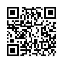 QR Code for bitcoin:1BRASZzsAxoFaAkDJzTAre7CkqrdwrRtQj