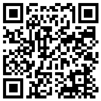 QR Code for bitcoin:1BRAXbxBEK5NTq3JHN1zfMircgKZh56wAd
