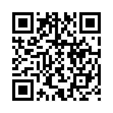 QR Code for bitcoin:1BRAarBQYkGbJ56ShrbtwNxBUtStdE9wCF