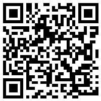 QR Code for bitcoin:1BRAbLeEMvBPLCk2akdNHSmAVgjqczd5NY