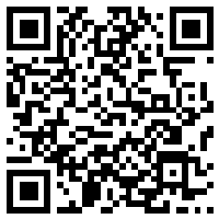 QR Code for bitcoin:1BRAojJV1hWCcDfTnFbYTR88xTCZnwFViW