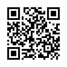 QR Code for bitcoin:1BRBEJrHdfb8otJTubYMyAVeb7yJhrpZBd