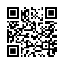 QR Code for bitcoin:1BRBw37Tab7LfAQwAVysLPfkJwBo4P3XP6