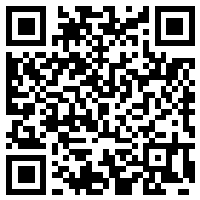 QR Code for bitcoin:1BRCF27swFzHcBFgziLLBUnnGUUkTJKpWN