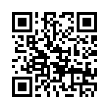QR Code for bitcoin:1BRCK5G4MC8koPhHpPRzgiKotvsE8NvJUa