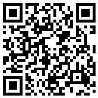 QR Code for bitcoin:1BRCMapyGevh9grDKtRGPS1asDrjSKk2t