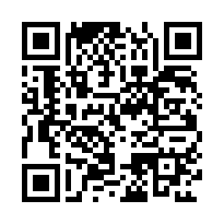 QR Code for bitcoin:1BRCUWNeWAyRv8Ut7oa7nxeTn8HFysM22h