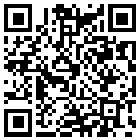 QR Code for bitcoin:1BRCY8Kf37tUo7MdL1bKYZ1keCTbhwM7bC