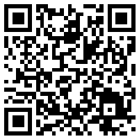 QR Code for bitcoin:1BRCYVPmXFQWuRUHsPAcD36jkswebxt5X