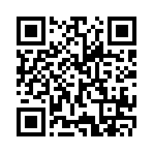 QR Code for bitcoin:1BRCap1JPEFhrz3hLbFR4upZ9cdmYA9Phn