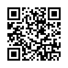QR Code for bitcoin:1BRChBTrXeAx2xaQw51H4rCvTAF6FgLPGe