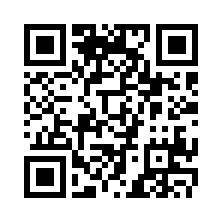 QR Code for bitcoin:1BRCmt5BQL8upNnW4jzvLJ3ATKcsHiE9yX