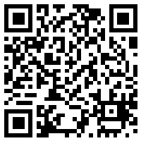 QR Code for bitcoin:1BRD2n2kY2HfKyPSFAp9QPyr8WiTqWdjmd