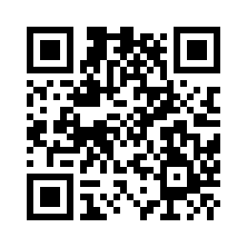 QR Code for bitcoin:1BRDLrD3VRnkDSUBQppvkbRkxCqCgMFLL6