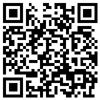 QR Code for bitcoin:1BRDPuYg96QbMiPWQCFXLUY4BQVRcw8Vwp