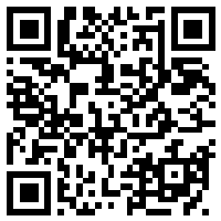 QR Code for bitcoin:1BRDWR4FnRhmrD7Py9Rj9T3F24yEikHYRx