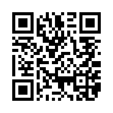 QR Code for bitcoin:1BRDu9s2R4JUhcdDwLFJVFuNynVPmSokev
