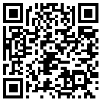 QR Code for bitcoin:1BRDv9ShzQgFHKYd5E2J28yqWKAdJr21Y8