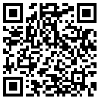 QR Code for bitcoin:1BREH19GboH2FvWpFJEMPDNSmA7RUTRPxx