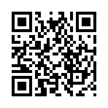 QR Code for bitcoin:1BREHCj1zfBuAC2SSASzRa28YHwZ1fwBkP