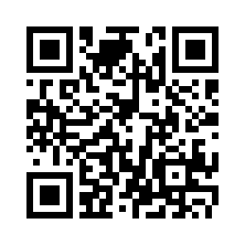 QR Code for bitcoin:1BREL7hVepma12wKBPs97v3Xa3fFYiGNfv