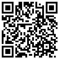 QR Code for bitcoin:1BRESULFq71Pwpiqp63DsQCDsmnPunf4ob