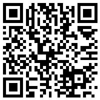 QR Code for bitcoin:1BREXgVfHa5xGiaQaStppC4xabcYQDCXvW