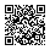 QR Code for bitcoin:1BRF3Vq3YG4edgPWcrvCMSGSFdL2n5E8u9