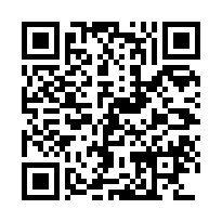 QR Code for bitcoin:1BRFDURsarQyVJM2eWR9AJCKbWnaQVrExW