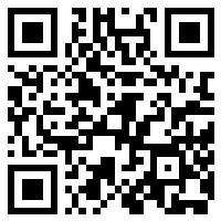 QR Code for bitcoin:1BRFLK787GDEKZCmGbA5aRd3Mh53XwF8DA