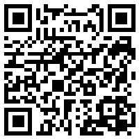 QR Code for bitcoin:1BRFwTMPKBfyf7SWhSTPhtcsBDiyFRhmMV