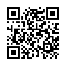 QR Code for bitcoin:1BRGAEwmy5puRgBSh9VcdGd5FospWRc37s