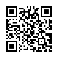 QR Code for bitcoin:1BRGBWquqpWpGoXiJteTKuTPHiWNzGojkb