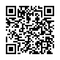 QR Code for bitcoin:1BRGMYTie2SsMrVfVLabujpC77MJDKtdMC