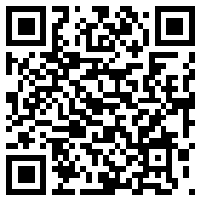 QR Code for bitcoin:1BRHK5eP6Fu7CMM5nycshaBXXxQTRQJZE1