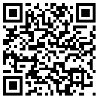 QR Code for bitcoin:1BRHTMbCZ5vddG2nCD83hzgZauf99WQL42
