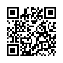 QR Code for bitcoin:1BRHbRcbCiDZbgGfMcSCXmM7hpN4e2NH7U