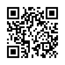 QR Code for bitcoin:1BRJv5SAhxvgXTKy6HTsdBm8sB3EJSyB8